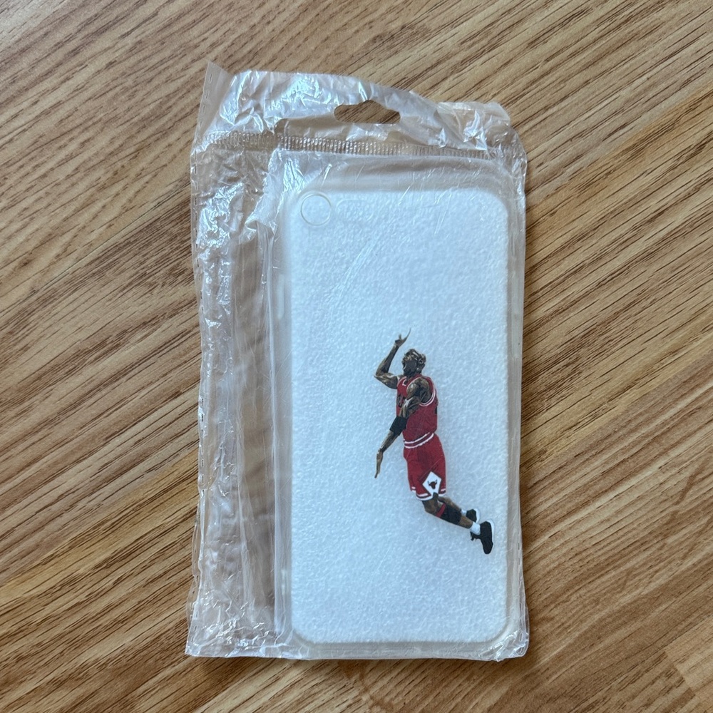 iPhone 7/8 phone Case ✨